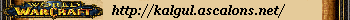 podpis.png