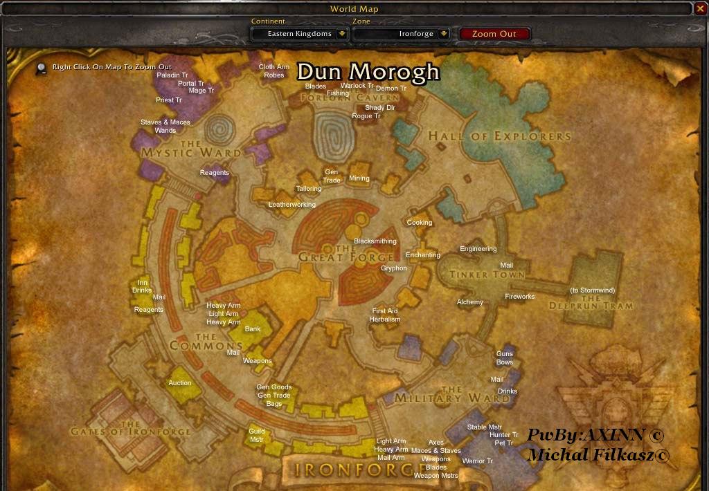 mapa Ironforge.jpg