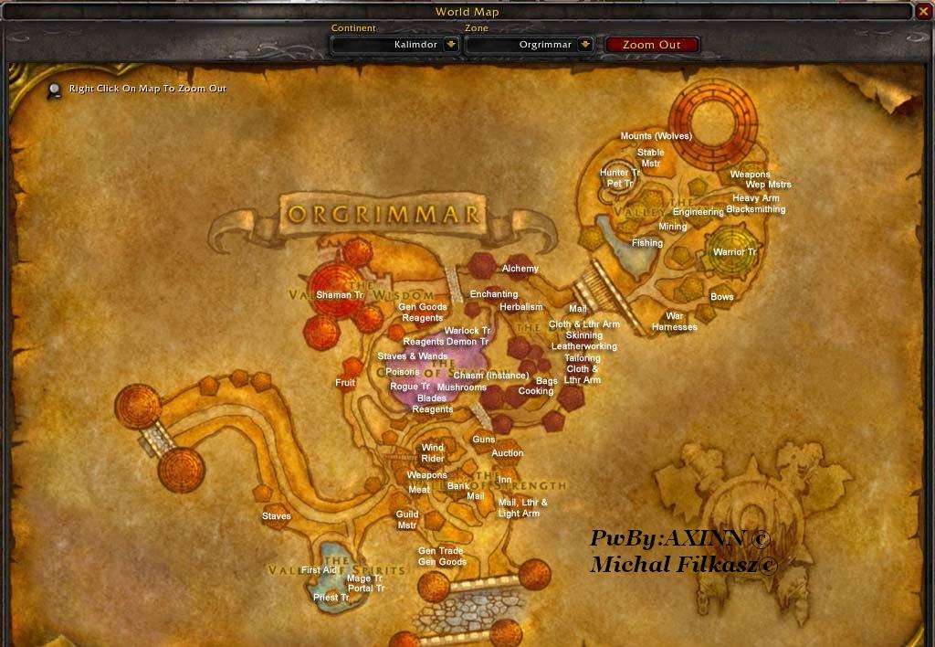 mapa Ogrimar.jpg