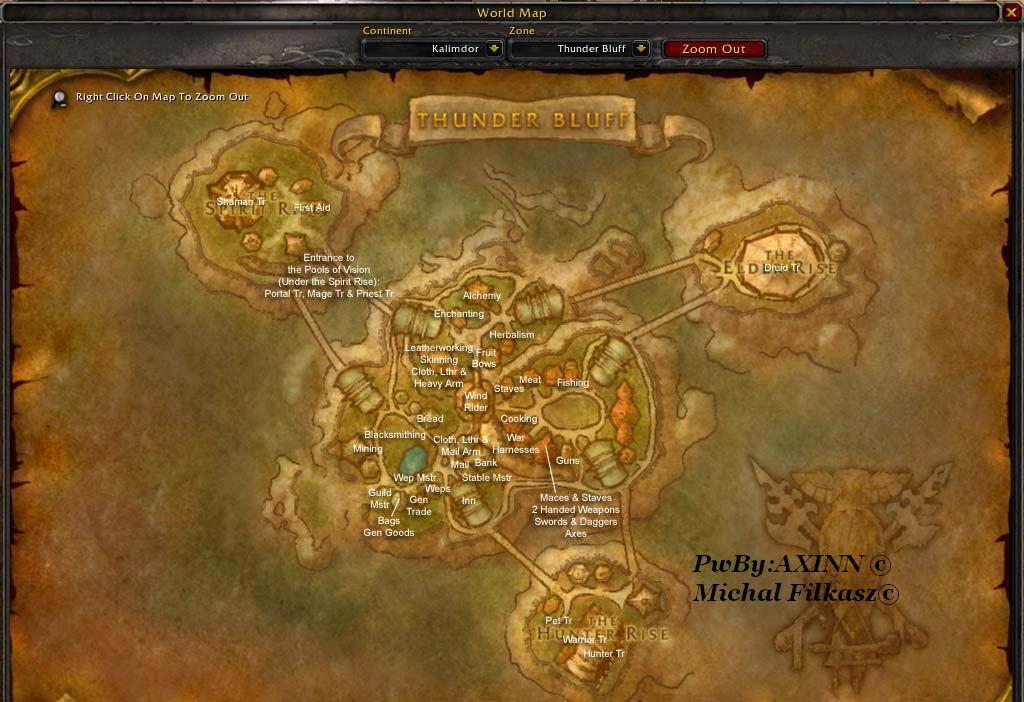 mapa ThunderBluff.jpg