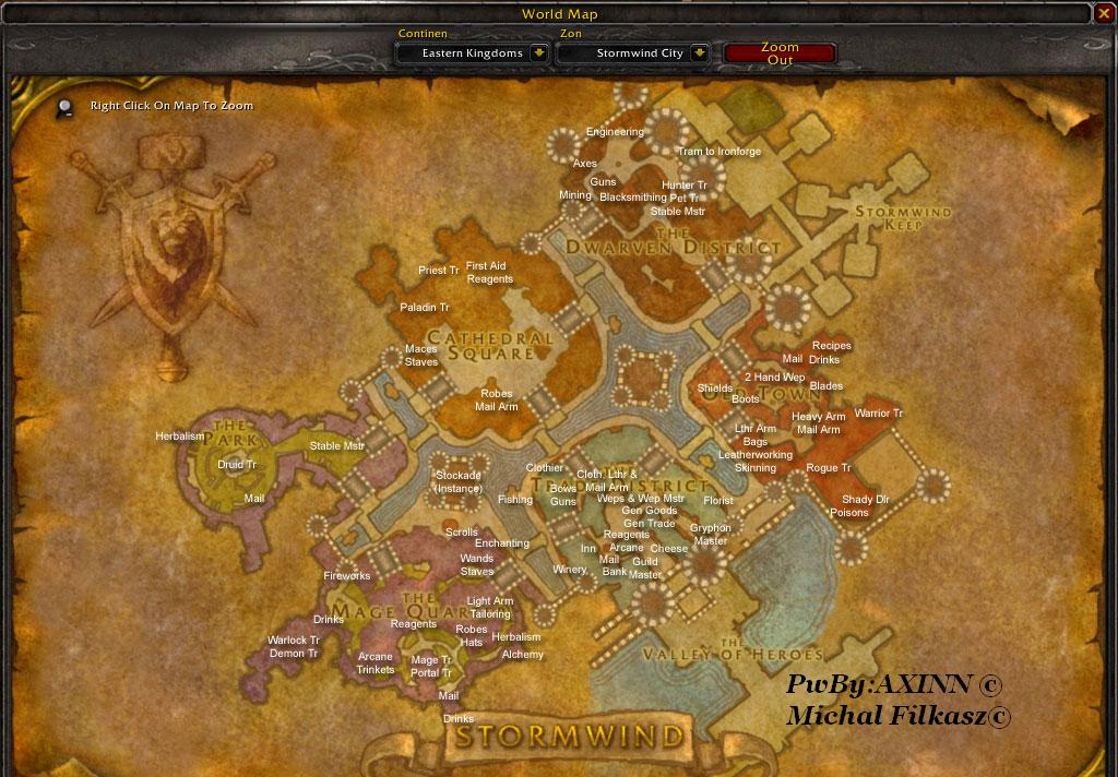 stormwind map.jpg